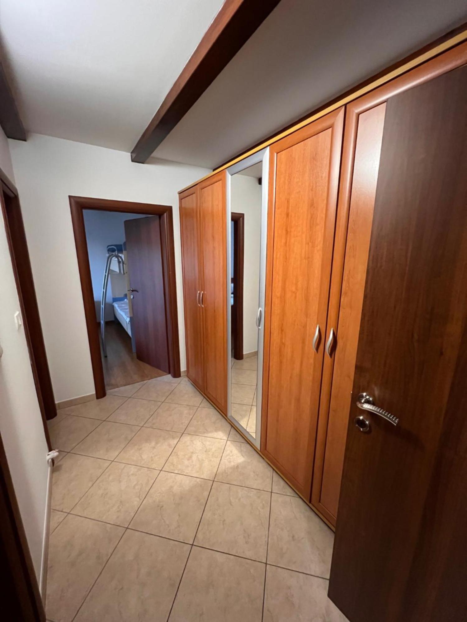 Apartment Apartma Metulj Koper - New