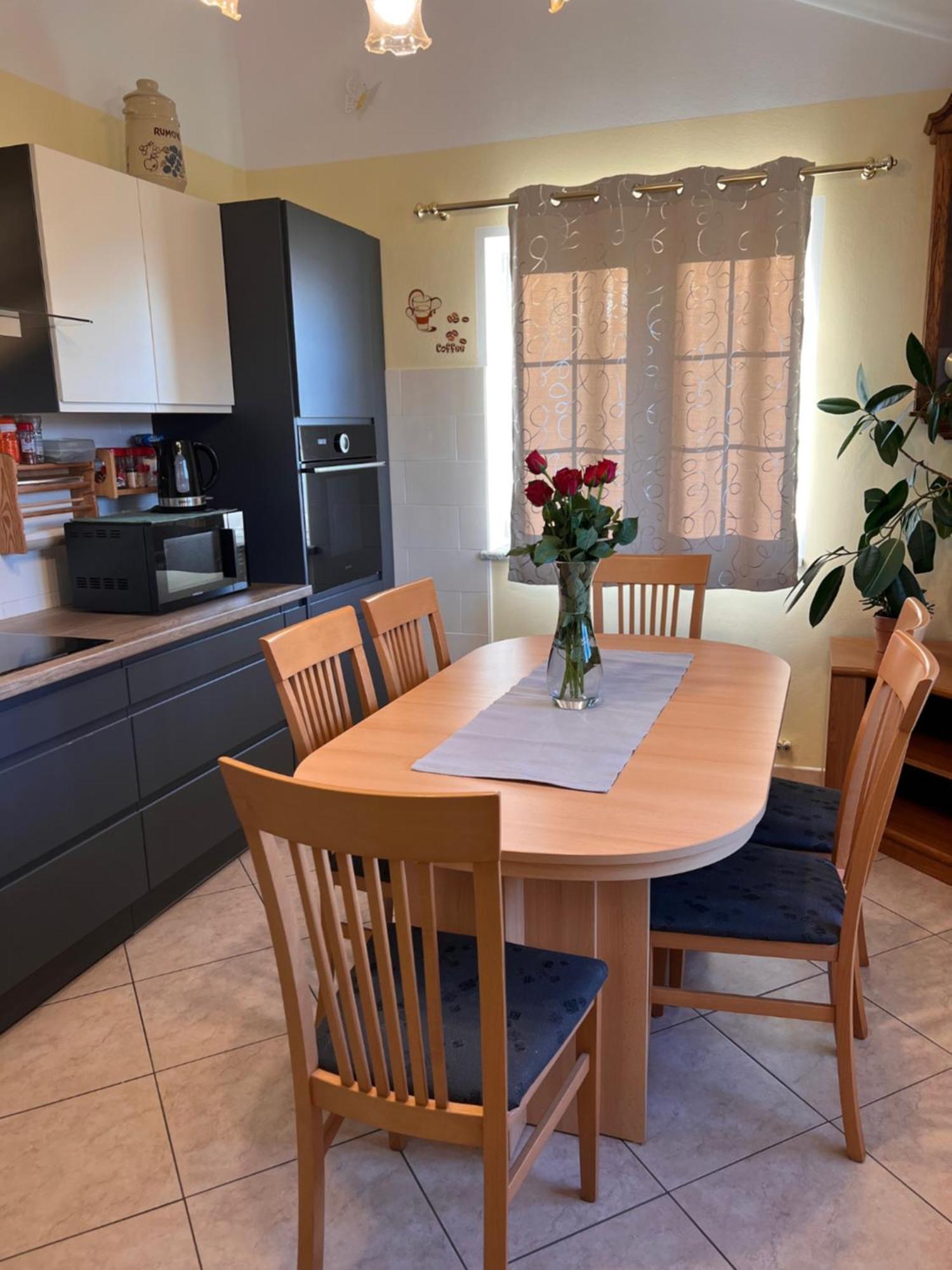 Apartma Metulj Koper - New Apartment Pobegi
