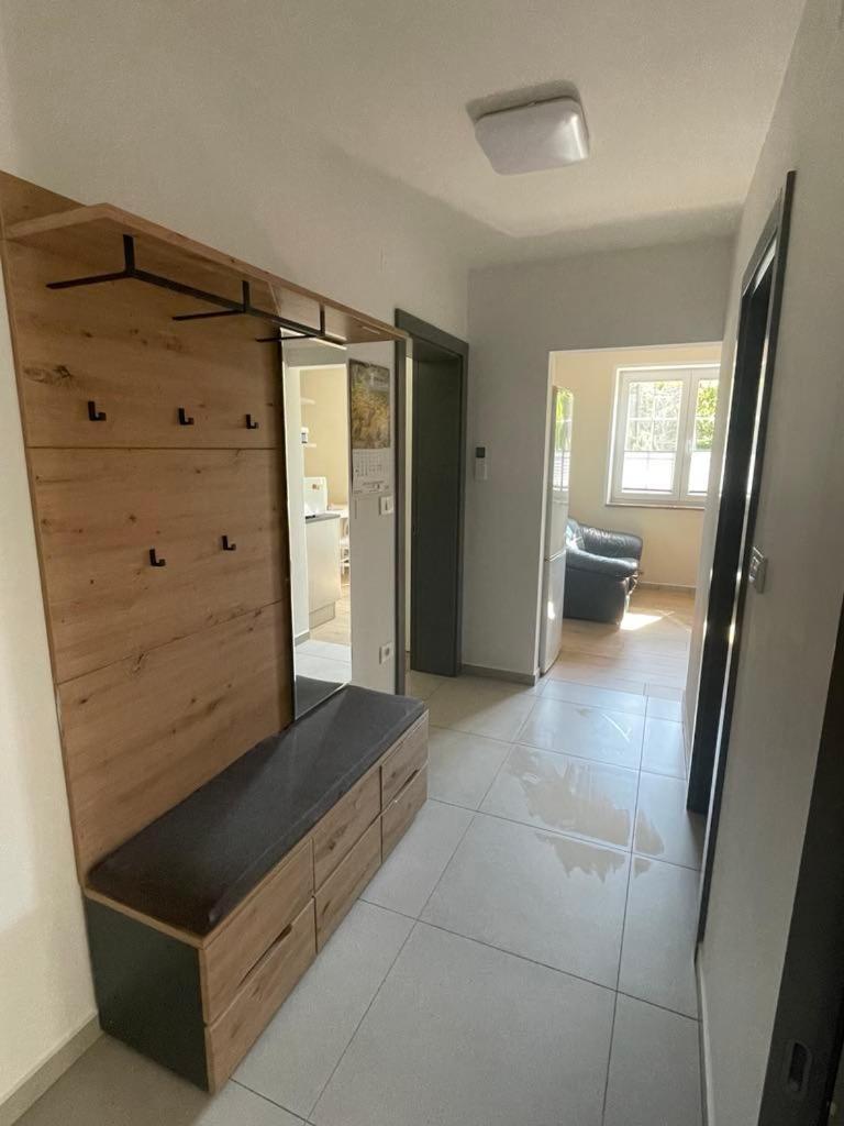 Apartman Apartma Metulj - New *